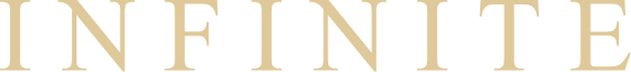Infinite Logo